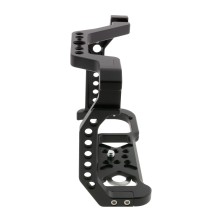 PATONA Premium Klatka operatorska do aparatu Canon EOS-R6 Mark II