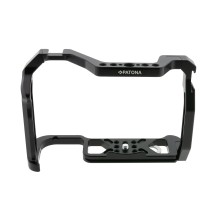 PATONA Premium Klatka operatorska do aparatu Canon EOS-R6 Mark II