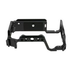 PATONA Premium Klatka operatorska do aparatów Sony A7C, A7CR