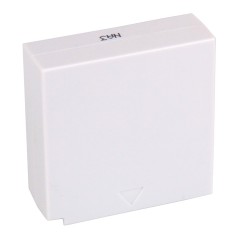 PATONA Bateria f. Samsung IA-BP-85ST BP-85ST F33 F34 H104 H105 H106 HMX-H100
