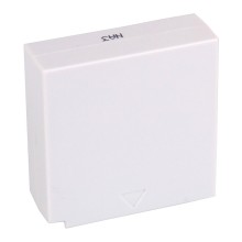 PATONA Bateria f. Samsung IA-BP-85ST BP-85ST F33 F34 H104 H105 H106 HMX-H100 PATONA Bateria f. Samsung IA-BP-85ST BP-85ST F33 F34 H104 H105 H106 HMX-H100