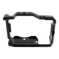 PATONA Premium Klatka operatorska do aparatu Sony A6700