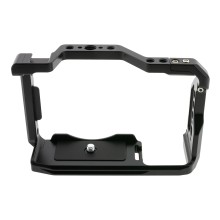 PATONA Premium Klatka operatorska do aparatu Sony A6700