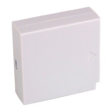 PATONA Bateria f. Samsung IA-BP-85ST BP-85ST F33 F34 H104 H105 H106 HMX-H100 PATONA Bateria f. Samsung IA-BP-85ST BP-85ST F33 F34 H104 H105 H106 HMX-H100