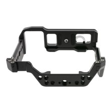 PATONA Premium Klatka operatorska do aparatu Sony A7R Mark V Body Black