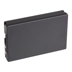 PATONA Bateria f. Samsung BP80W IA-BP80W SC-D385SC VP-D381 VP-DX100