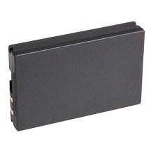 PATONA Bateria f. Samsung BP80W IA-BP80W SC-D385SC VP-D381 VP-DX100 PATONA Bateria f. Samsung BP80W IA-BP80W SC-D385SC VP-D381 VP-DX100
