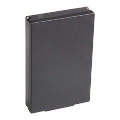 PATONA Bateria f. Samsung BP80W IA-BP80W SC-D385SC VP-D381 VP-DX100