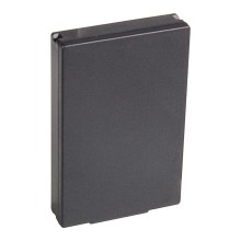 PATONA Bateria f. Samsung BP80W IA-BP80W SC-D385SC VP-D381 VP-DX100 PATONA Bateria f. Samsung BP80W IA-BP80W SC-D385SC VP-D381 VP-DX100