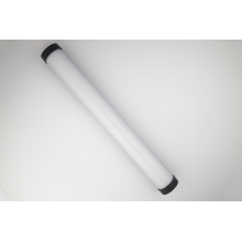 PATONA Premium Tuba LED RGB Dynamic 21 foto/wideo 10W