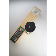 PATONA Premium Tuba LED RGB Dynamic 21 foto/wideo 10W