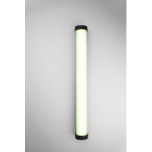 PATONA Premium Tuba LED RGB Dynamic 21 foto/wideo 10W