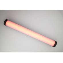 PATONA Premium Tuba LED RGB Dynamic 21 foto/wideo 10W