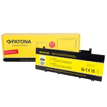 Bateria PATONA do Lenovo Thinkpad T480S L17L3P71 SB10K97620 01AV480 Bateria PATONA do Lenovo Thinkpad T480S L17L3P71 SB10K97620 01AV480