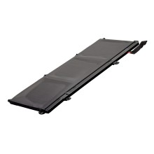 Bateria PATONA do Lenovo Thinkpad T14 Gen1 L18M3P73
