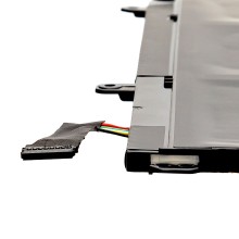 Bateria PATONA do Lenovo Thinkpad T14 Gen1 L18M3P73