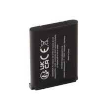 Bateria PATONA Premium do Kodaka LB-012 Easyshare M125 M215 M23 M5350 M552 PixPro FZ51 FZ52 FZ53 Bateria PATONA Premium do Kodaka LB-012 Easyshare M125 M215 M23 M5350 M552 PixPro FZ51 FZ52 FZ53