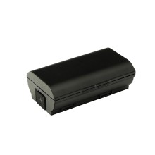 PATONA Bateria do Arlo A-12 A12 Essential Wireless Video Doorbell Camera z Micro-USB PATONA Bateria do Arlo A-12 A12 Essential Wireless Video Doorbell Camera z Micro-USB