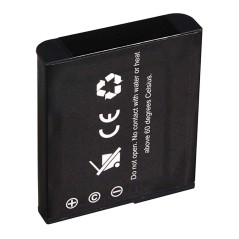 Bateria PATONA Premium f. Sony NP-BG1 CyberShot DSC H55 DSC H70 DSC H90