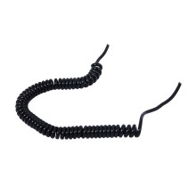 PATONA Adapter Dummy USB-C do Sony NP-FZ100 Alpha A7, A9