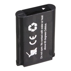 Bateria PATONA Premium f. Sony NP-BX1 Sony CyberShot DSC RX100 DSC RX1r