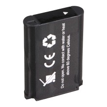 Bateria PATONA Premium do Sony NP-BX1 Sony CyberShot DSC RX100 DSC RX1r