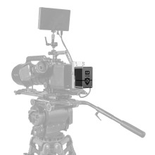 PATONA PROTECT Akumulator V-Mount V200-PD100 198Wh D-Tap USB-C USB-A 2xDC-out OLED