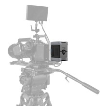 PATONA PROTECT Akumulator V-Mount V300-PD100 297Wh D-Tap USB-C USB-A