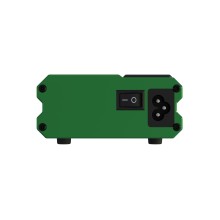 PATONA Premium Ładowarka Wieloportowa Power Delivery 450W 6x USB-C 2x USB-A 1x DC