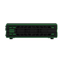 PATONA Premium Ładowarka Wieloportowa Power Delivery 450W 6x USB-C 2x USB-A 1x DC