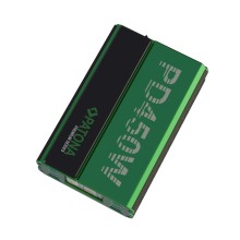 PATONA Premium Ładowarka Wieloportowa Power Delivery 450W 6x USB-C 2x USB-A 1x DC