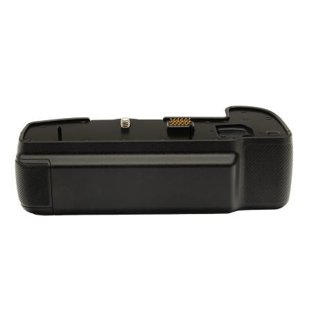 PATONA Premium Grip do Blackmagic 6K Pro na 2 baterie NP-F550 lub NP-F570