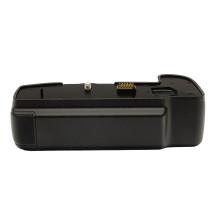 PATONA Premium Grip do Blackmagic 6K Pro na 2 baterie NP-F550 lub NP-F570