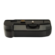 PATONA Premium Grip do Blackmagic 6K Pro na 2 baterie NP-F550 lub NP-F570