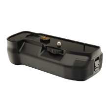 PATONA Premium Grip do Blackmagic 6K Pro na 2 baterie NP-F550 lub NP-F570