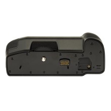 PATONA Premium Grip do Blackmagic 6K Pro na 2 baterie NP-F550 lub NP-F570