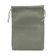 PATONA Premium Dwustronna Magnetyczna Lampka LED RGB