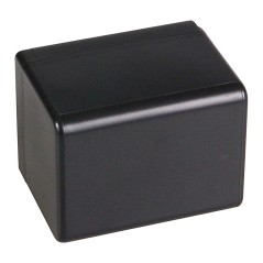 Bateria PATONA do Canon BP-727 Canon HF R36 HF38 HF306 HFR46 HF48 HF406