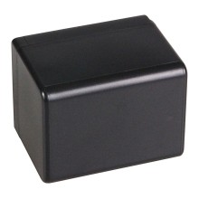 Bateria PATONA do Canon BP-727 Canon HF R36 HF38 HF306 HFR46 HF48 HF406