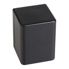 Bateria PATONA do Canon BP-727 Canon HF R36 HF38 HF306 HFR46 HF48 HF406