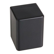 Bateria PATONA do Canon BP-727 Canon HF R36 HF38 HF306 HFR46 HF48 HF406