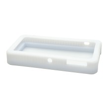 PATONA Premium kieszonkowa lampka LED RGB foto/wideo z dyfuzorem i funkcją powerbanku