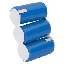 Bateria Patona do Gardena Accu45 Accu60 8800 8810 8808 Typ 60 Vario RV-E6 Bateria Patona do Gardena Accu45 Accu60 8800 8810 8808 Typ 60 Vario RV-E6