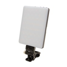 PATONA Premium Lampa LED RGB/Bi-Color do smartfonów