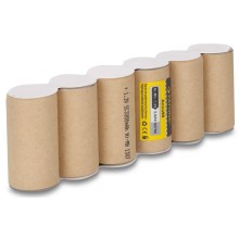 Bateria Patona do nożyc do krawędzi Gardena Accu90 Akku 90 Gardena