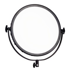 PATONA Premium Lampa Soft LED RGB-188APC do foto/wideo ze sterowaniem z aplikacji