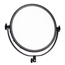 PATONA Premium Lampa Soft LED RGB-188APC do foto/wideo ze sterowaniem z aplikacji