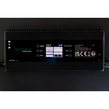 PATONA Premium Lampa Soft LED RGB-188APC do foto/wideo ze sterowaniem z aplikacji