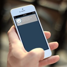 PATONA Premium Lampa Soft LED RGB-188APC do foto/wideo ze sterowaniem z aplikacji