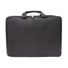 PATONA Premium Lampa LED RGB-128A foto wideo z wrotami i sterowaniem z aplikacji